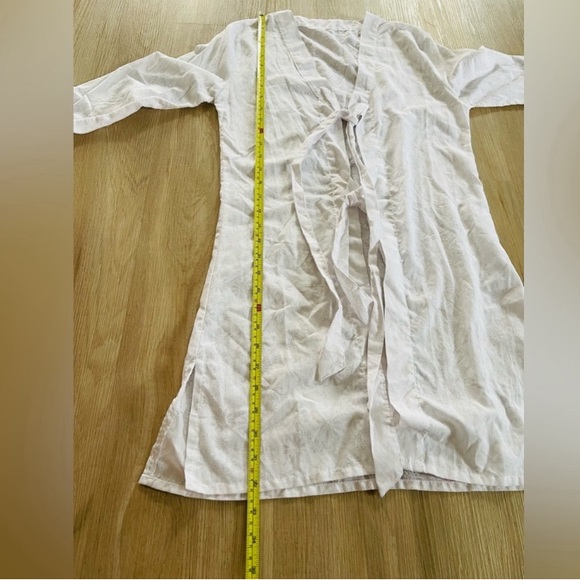 Cover Up - Picture 4 of 5